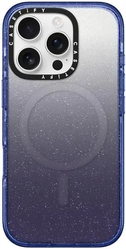 Miniatura 84 de CASETiFY Funda con soporte de anillo de impacto para iPhone 16 Pro