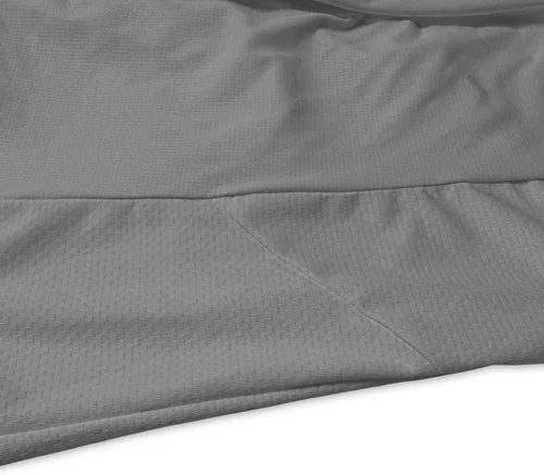 Miniatura 9 de Camiseta de ciclismo para mujer, manga larga, camisetas de ciclismo para mujer, camisetas de ciclismo transpirables con 4 bolsillos