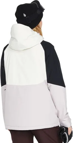 Miniatura 2 de Volcom Chaqueta aislante Aris Gore