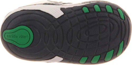 Miniatura 3 de Stride Rite baby-boys Srt Soft Motion Artie