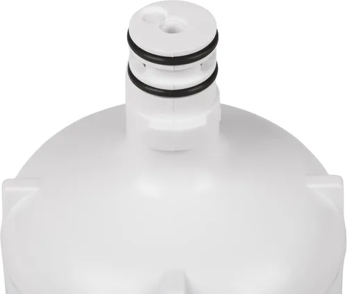 Miniatura 7 de Culligan Filtro de agua de repuesto para refrigerador CUL500 para filtro de agua LG (LT500P) reemplazar cada 6 meses, paquete de 1
