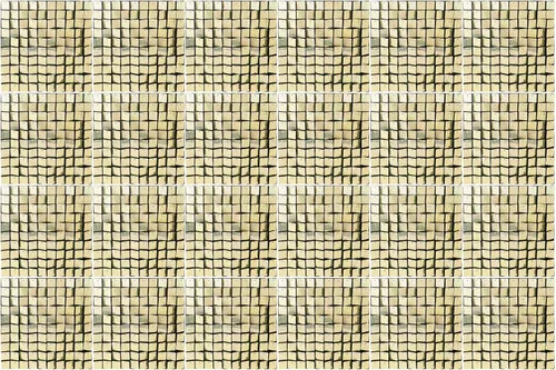 Miniatura 78 de Simply Elegant AestheTech - Panel de pared con lentejuelas brillantes, decoración de pared para bodas, eventos y fiestas temáticas, telón de fondo
