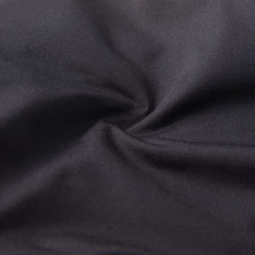 Miniatura 7 de CRZ YOGA - Sujetadores deportivos con tirantes delgados para mujer, brasier de yoga con relleno, sin varillas, espalda cruzada sexy, lindo