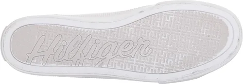 Miniatura 4 de Tommy Hilfiger Tenis Laddin para mujer