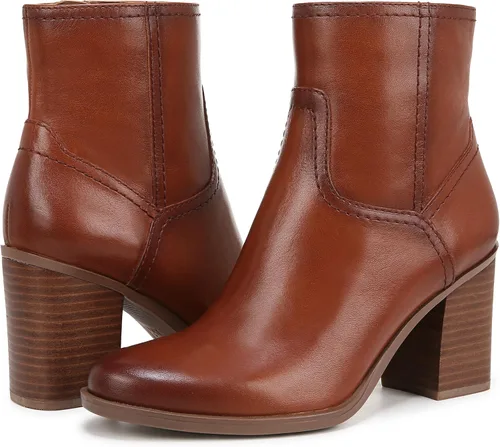Miniatura 6 de Naturalizer Botines Kalina para mujer