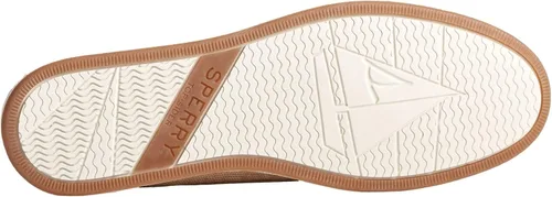 Miniatura 6 de Sperry Zapato náutico Starfish de 1 ojo para mujer