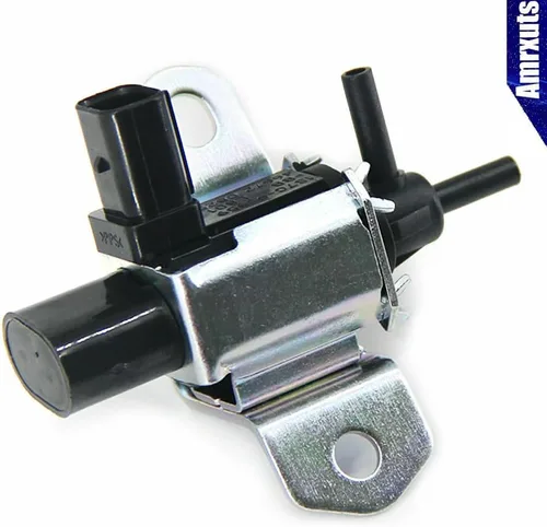 Miniatura 5 de 911-907 Válvula de control del colector de admisión para F-o-r-d Escape Focus Fusion para Ma-z-da 3 5 6 Mx-5 Miata para Mercury Mariner Milan