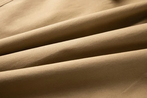 Miniatura 8 de AIFARLD Pantalones cargo para hombre con bolsillos, pantalones deportivos de algodón para senderismo, casuales, atléticos, deportivos