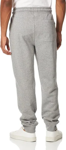 Miniatura 3 de Nautica - Pantalón de forro polar para hombre