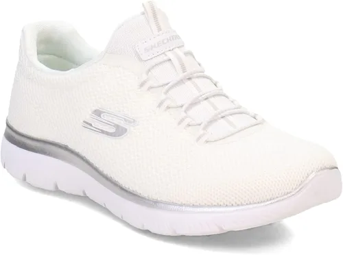 Miniatura 4 de Skechers Women's Cool Classic Sneaker