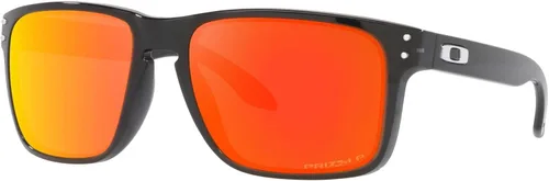 Miniatura 124 de Oakley Oo9417 Holbrook XL - Gafas de sol cuadradas para hombre