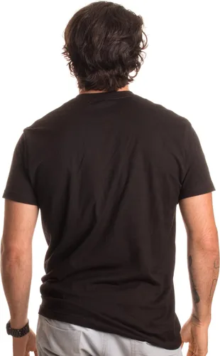 Miniatura 3 de Póker - I Don't Even Fold My Laundry Camiseta divertida de Texas Hold Em