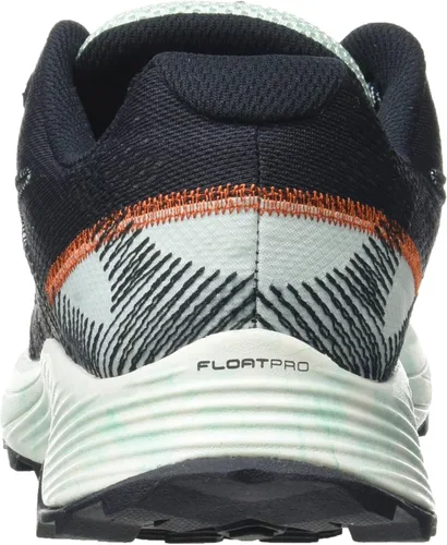 Miniatura 3 de Merrell Moab Flight Zapatillas de senderismo - Liquen de mujer