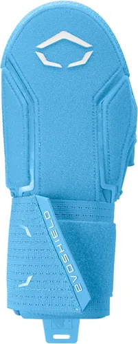 Miniatura 19 de EvoShield Manopla Deslizante 2.0