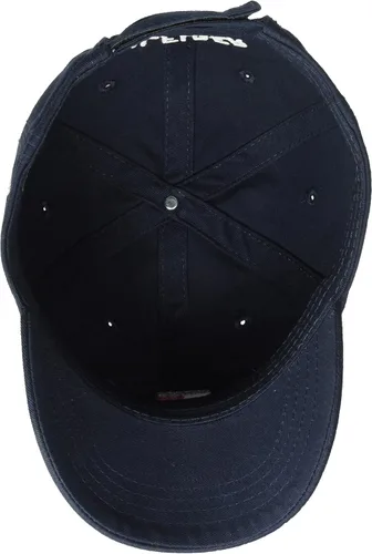 Miniatura 3 de Tommy Hilfiger Boy's Hat Ardin
