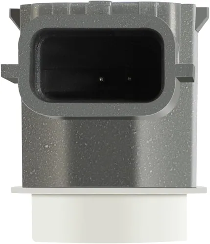 Miniatura 4 de ROADFAR Sensor de parachoques, sensores de asistencia de estacionamiento de respaldo inverso, aptos para Infiniti Q50 Q60 Q70 Q70L QX60 QX80 QX50