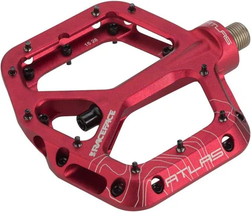 Miniatura 5 de Race Face pedal para bicicleta