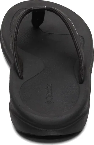 Miniatura 4 de Columbia Flip-Flop Hombre