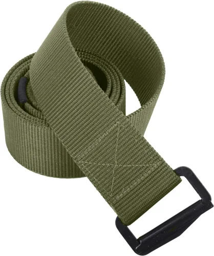 Miniatura 2 de Rothco Cinturón BDU ajustable