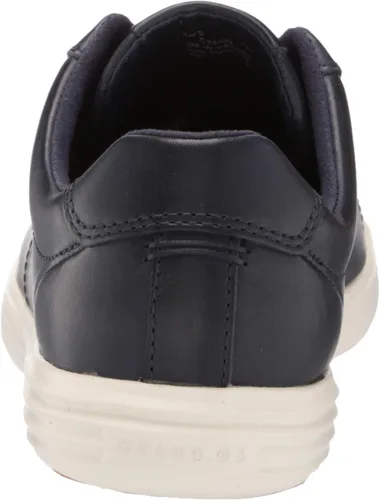 Miniatura 3 de Cole Haan Tenis Reagan con cordones para hombre