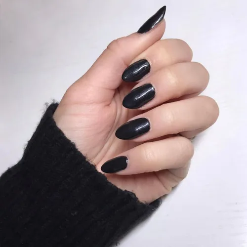 Miniatura 9 de Esmalte de uñas Sophi