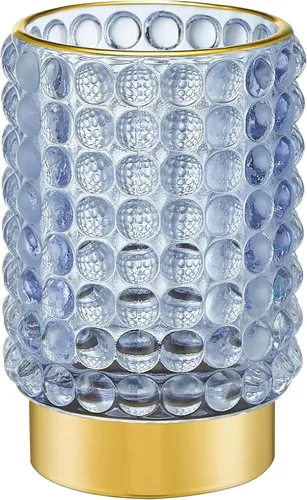 Miniatura 15 de Organizador de brochas de maquillaje, soportes para cepillos de dientes, soporte para lápices de escritorio, taza multifuncional para pinceles