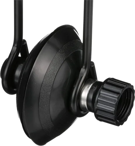 Miniatura 4 de Seachoice Enjuagador Universal para Motor de Barco, Estilo Manguito