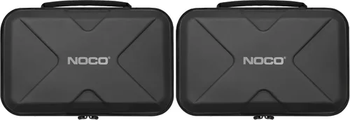 Miniatura 9 de NOCO GBC015 Boost Pro Funda de Protección EVA para Arrancadores de Arranque de Litio GB150 UltraSafe
