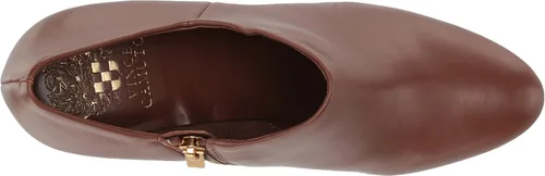 Miniatura 5 de Vince Camuto Botín Elvin para mujer