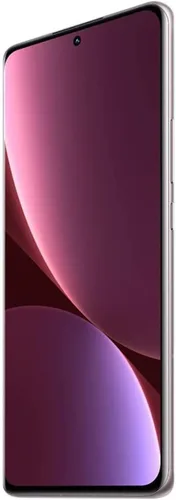 Miniatura 3 de Xiaomi 12 5G + 4G LTE 256 GB + 12 GB Snapdragon® 8 Gen 1 Global Unlocked 50MP Pro Grade Cámara (solo T-Mobile/Metro/Mint/Tello USA Market) +