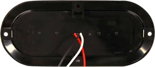 Miniatura 3 de Buyers Products 5626552 Luz LED de parada/giro/cola