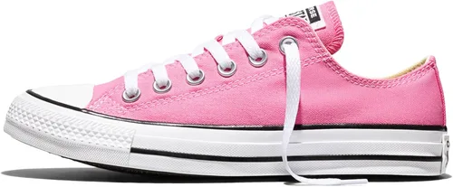 Miniatura 23 de Converse Chuck Taylor All Star - Zapatillas unisex de caña baja para adultos