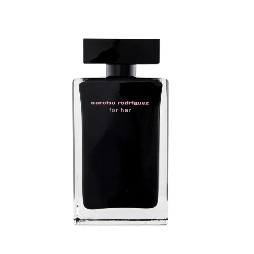 Miniatura 2 de Narcisco Rodríguez for Her Eau De Toilette - 0.25 Fl Oz (7.5 Ml)