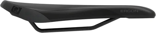 Miniatura 3 de Ergon Sm Enduro Comp