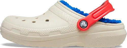 Miniatura 8 de Crocs unisex-adult Classic Lined Clog