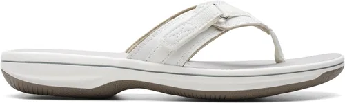 Miniatura 2 de Clarks Breeze Sea - Sandalias para mujer