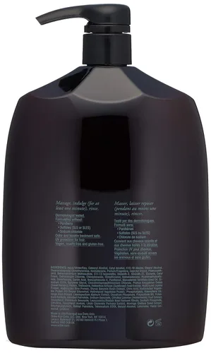 Miniatura 2 de Signature Conditioner