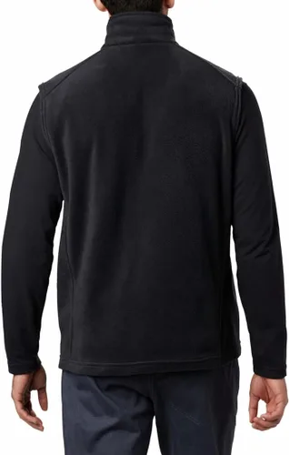 Miniatura 2 de Columbia Steens Mountain - Chaleco para hombre
