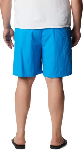 Miniatura 3 de Columbia Backcast III - Bañador para hombre