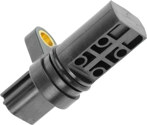 Miniatura 9 de TRQ Sensor de Posición Superior e Inferior del Cigüeñal Compatible con Cadillac DeVille 2000-2005 Eldorado 2000-2002 Seville 2001-2003 Oldsmobile