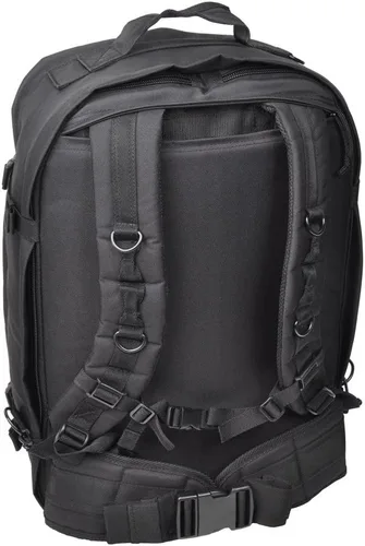 Miniatura 5 de Mochila Sandpiper of California Bugout