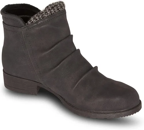 Miniatura 4 de Sporto Botines Honor para clima frío para mujer