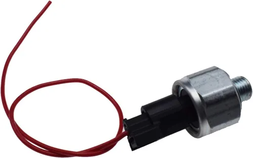Miniatura 5 de Sensor de golpe y conector de arnés para Acura RDX Honda Element Accord CR-V Civic 30530PNA003,30530PPLA01