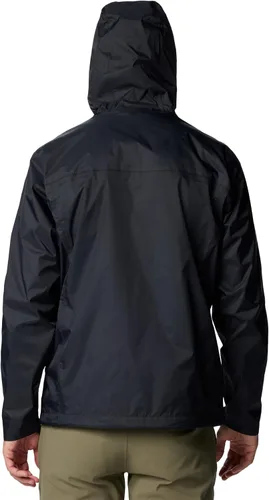 Miniatura 2 de Columbia Watertight II Chaqueta impermeable, para hombre