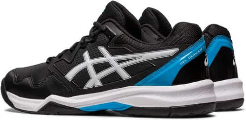 Miniatura 3 de ASICS Gel-Contend 7 - Tenis de correr para mujer