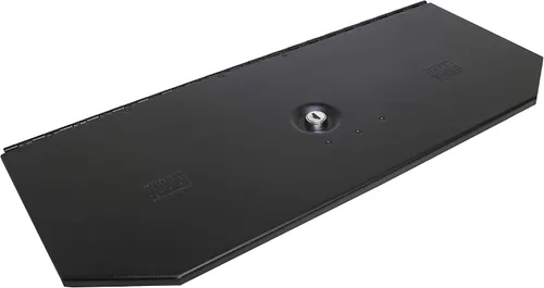 Miniatura 2 de Tuffy Productos de Seguridad - Tapa con Candado En el suelo para Camiones RAM 2019-2023