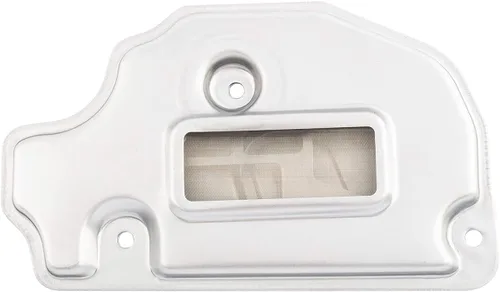 Miniatura 6 de Cárter de aceite de transmisión automática con junta y kit de filtro para Volkswagen Beetle 06-14, CC 2009-2011, Golf 2010-2014, Jetta 2005-2014