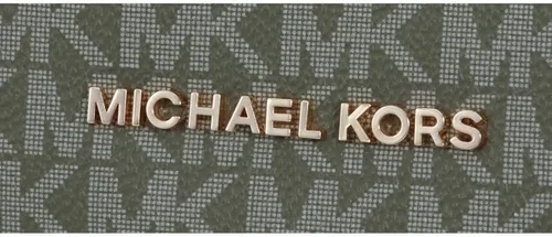 Miniatura 4 de Michael Kors Jet Set Item EastWest Top - Bolsa con cremallera