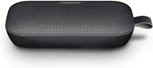 Miniatura 4 de Bose Altavoz Bluetooth SoundLink Flex SE