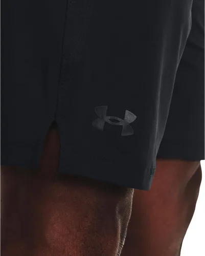 Miniatura 6 de Under Armour - Pantalones cortos Tech Vent para hombre